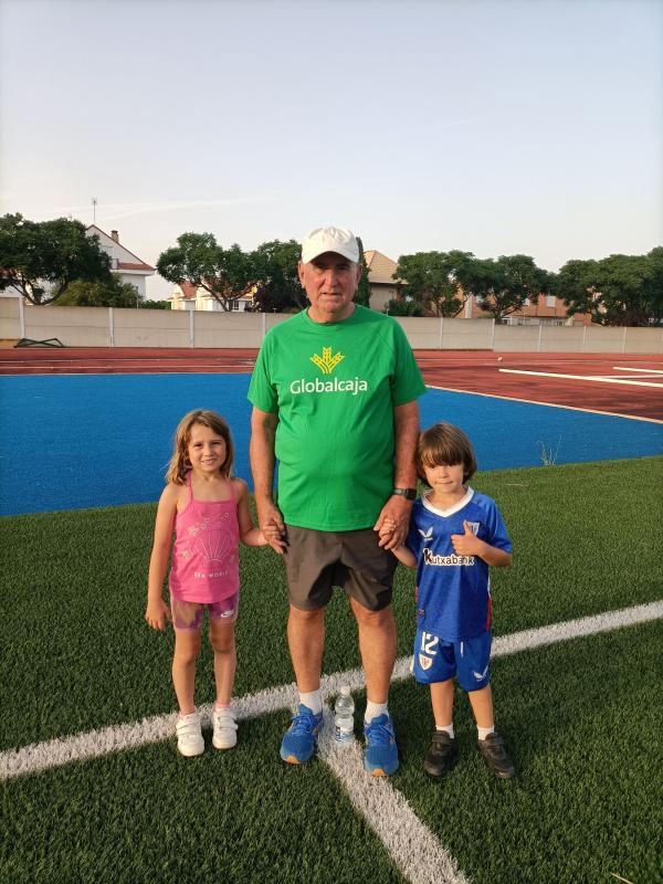 campusfutbolmiguelturra2025-dia1-inauguracion-fuente-albertosanchez-152