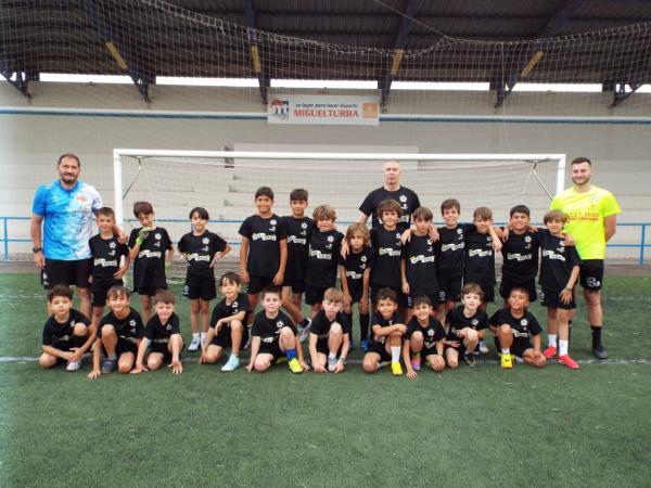 campusfutbolmiguelturra2025-dia2-martes-fuente-albertosanchez-001
