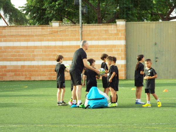 campusfutbolmiguelturra2025-dia2-martes-fuente-albertosanchez-002