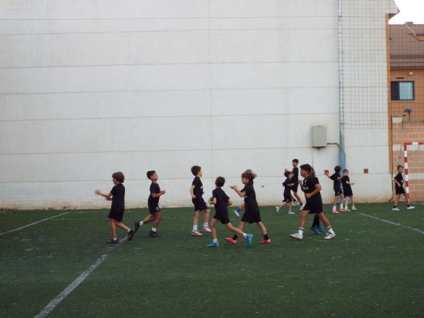 campusfutbolmiguelturra2025-dia2-martes-fuente-albertosanchez-003