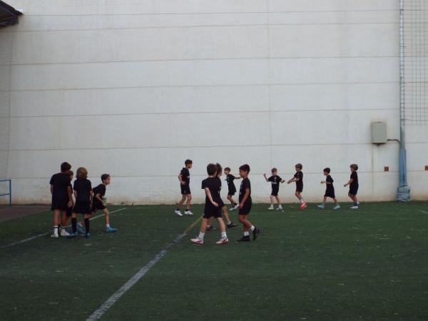 campusfutbolmiguelturra2025-dia2-martes-fuente-albertosanchez-004