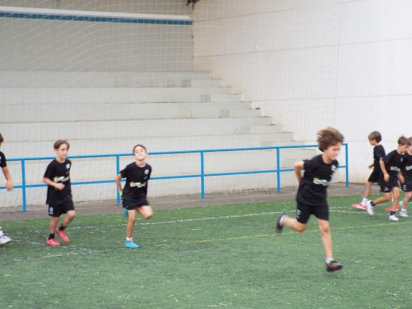 campusfutbolmiguelturra2025-dia2-martes-fuente-albertosanchez-005