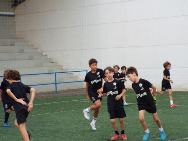 campusfutbolmiguelturra2025-dia2-martes-fuente-albertosanchez-006