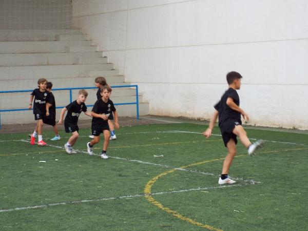 campusfutbolmiguelturra2025-dia2-martes-fuente-albertosanchez-008