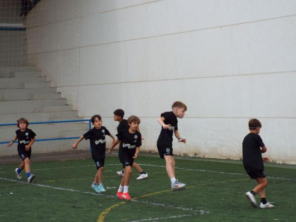 campusfutbolmiguelturra2025-dia2-martes-fuente-albertosanchez-009