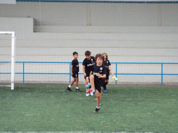 campusfutbolmiguelturra2025-dia2-martes-fuente-albertosanchez-010