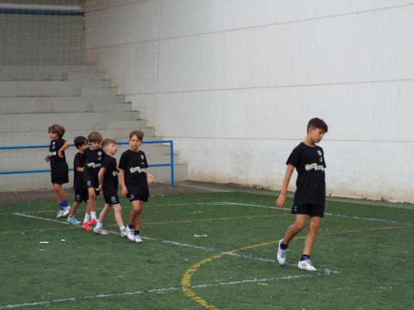campusfutbolmiguelturra2025-dia2-martes-fuente-albertosanchez-011
