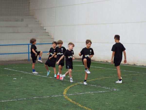 campusfutbolmiguelturra2025-dia2-martes-fuente-albertosanchez-012