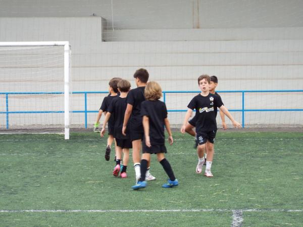 campusfutbolmiguelturra2025-dia2-martes-fuente-albertosanchez-013