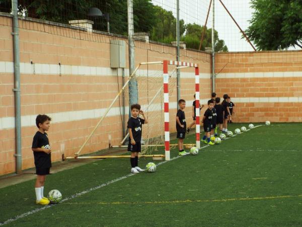 campusfutbolmiguelturra2025-dia2-martes-fuente-albertosanchez-014