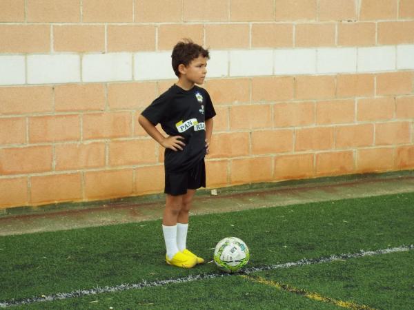 campusfutbolmiguelturra2025-dia2-martes-fuente-albertosanchez-015
