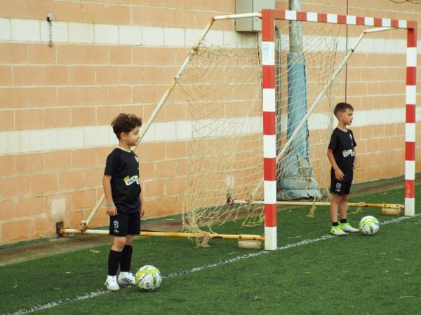 campusfutbolmiguelturra2025-dia2-martes-fuente-albertosanchez-016