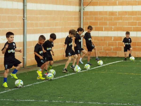 campusfutbolmiguelturra2025-dia2-martes-fuente-albertosanchez-017