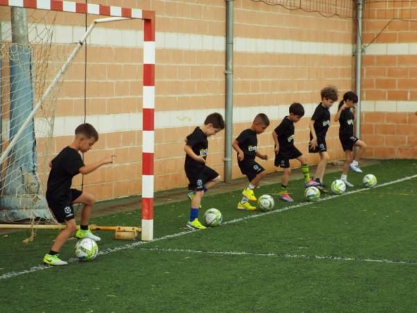 campusfutbolmiguelturra2025-dia2-martes-fuente-albertosanchez-018