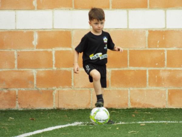 campusfutbolmiguelturra2025-dia2-martes-fuente-albertosanchez-019