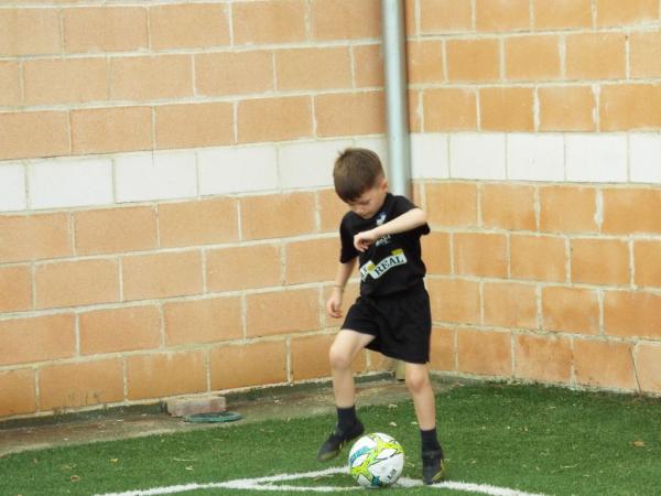 campusfutbolmiguelturra2025-dia2-martes-fuente-albertosanchez-020