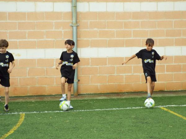 campusfutbolmiguelturra2025-dia2-martes-fuente-albertosanchez-021