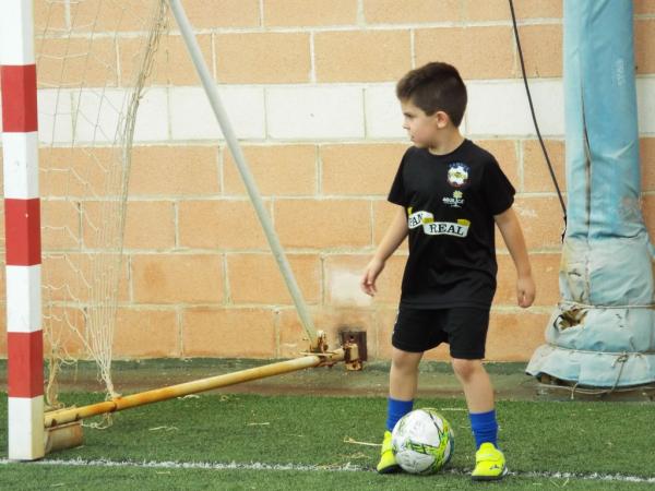 campusfutbolmiguelturra2025-dia2-martes-fuente-albertosanchez-023
