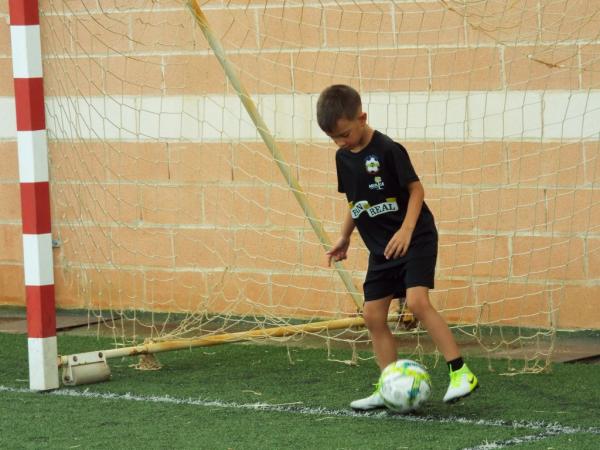 campusfutbolmiguelturra2025-dia2-martes-fuente-albertosanchez-024