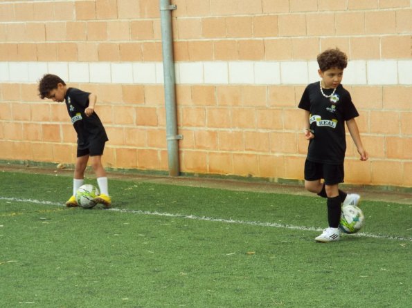 campusfutbolmiguelturra2025-dia2-martes-fuente-albertosanchez-025
