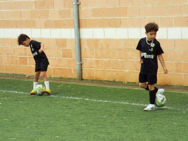 campusfutbolmiguelturra2025-dia2-martes-fuente-albertosanchez-025