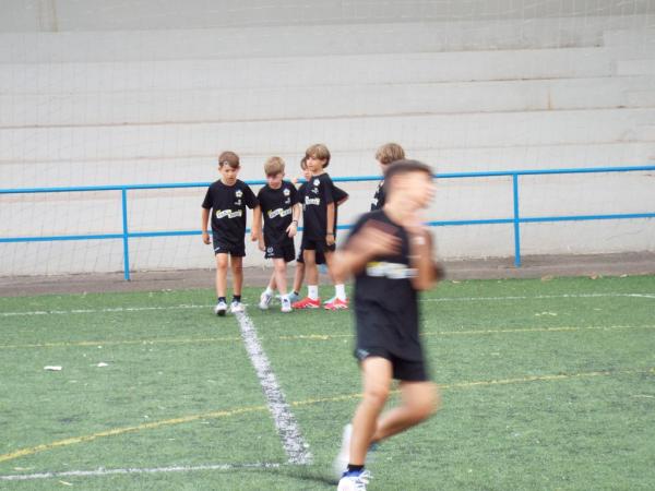 campusfutbolmiguelturra2025-dia2-martes-fuente-albertosanchez-026