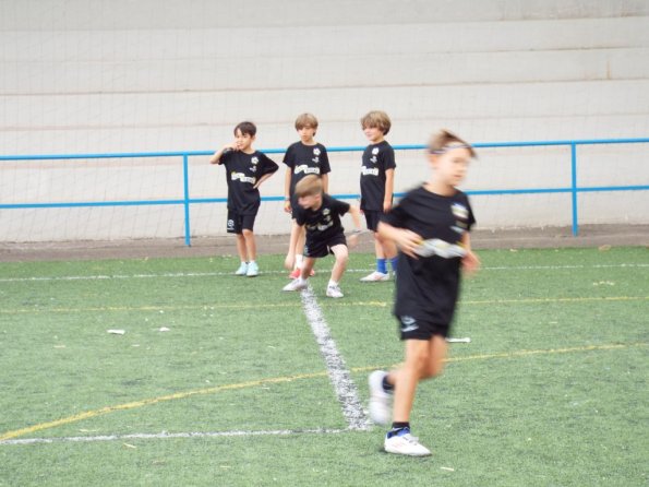 campusfutbolmiguelturra2025-dia2-martes-fuente-albertosanchez-027