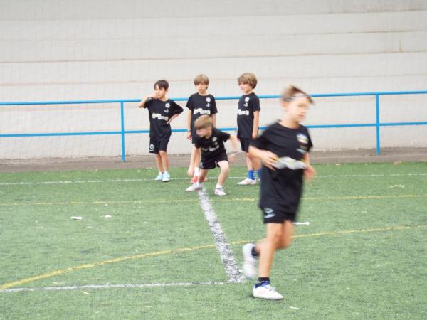 campusfutbolmiguelturra2025-dia2-martes-fuente-albertosanchez-027