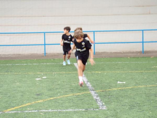 campusfutbolmiguelturra2025-dia2-martes-fuente-albertosanchez-028