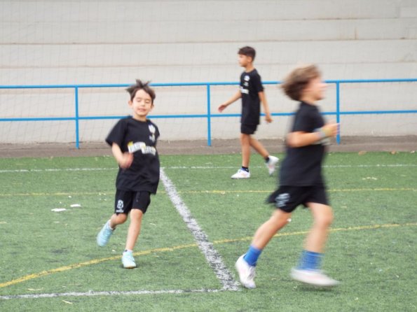 campusfutbolmiguelturra2025-dia2-martes-fuente-albertosanchez-029