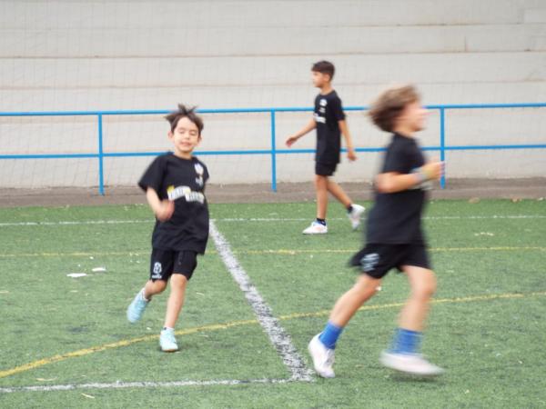campusfutbolmiguelturra2025-dia2-martes-fuente-albertosanchez-029