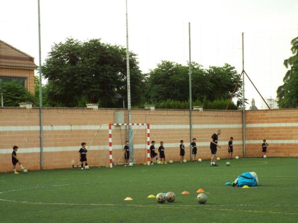 campusfutbolmiguelturra2025-dia2-martes-fuente-albertosanchez-030