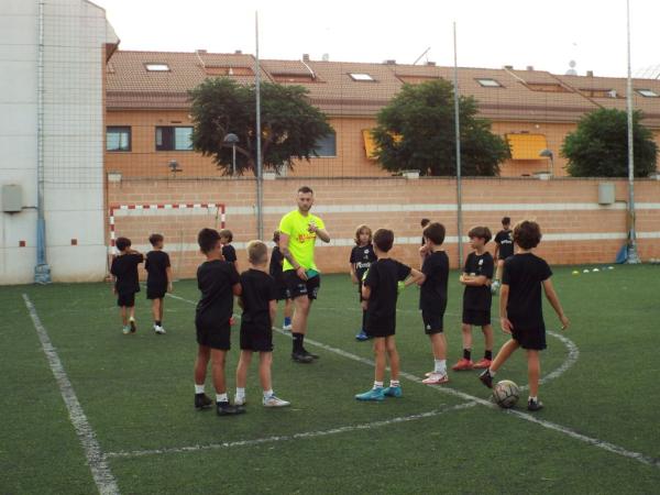campusfutbolmiguelturra2025-dia2-martes-fuente-albertosanchez-031