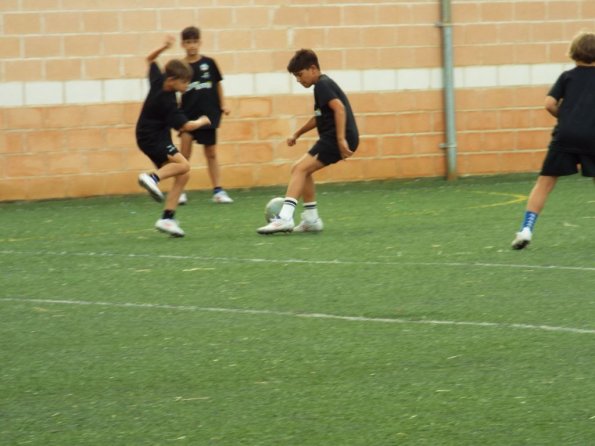 campusfutbolmiguelturra2025-dia2-martes-fuente-albertosanchez-032