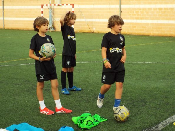 campusfutbolmiguelturra2025-dia2-martes-fuente-albertosanchez-033