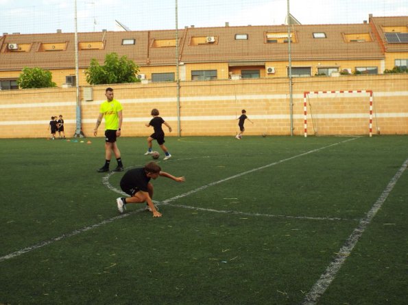 campusfutbolmiguelturra2025-dia2-martes-fuente-albertosanchez-039