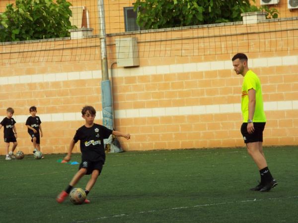 campusfutbolmiguelturra2025-dia2-martes-fuente-albertosanchez-040