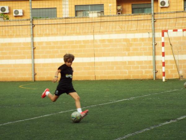 campusfutbolmiguelturra2025-dia2-martes-fuente-albertosanchez-042