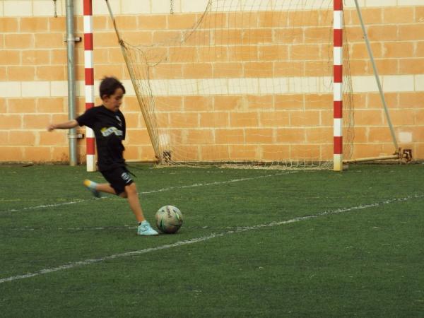 campusfutbolmiguelturra2025-dia2-martes-fuente-albertosanchez-044