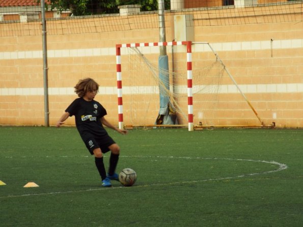 campusfutbolmiguelturra2025-dia2-martes-fuente-albertosanchez-045