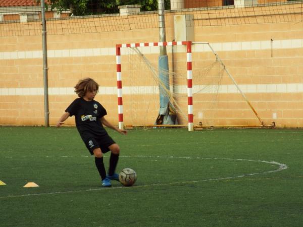 campusfutbolmiguelturra2025-dia2-martes-fuente-albertosanchez-045