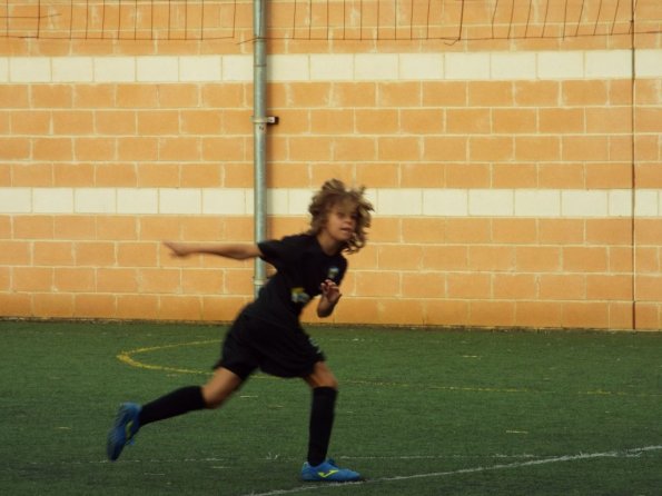 campusfutbolmiguelturra2025-dia2-martes-fuente-albertosanchez-046