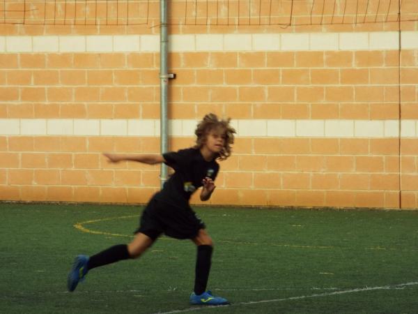campusfutbolmiguelturra2025-dia2-martes-fuente-albertosanchez-046
