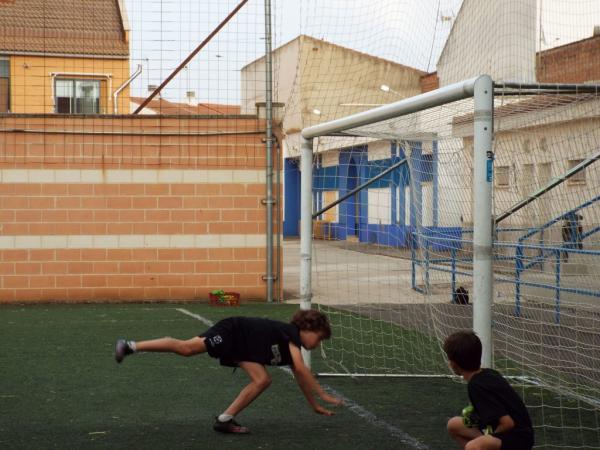 campusfutbolmiguelturra2025-dia2-martes-fuente-albertosanchez-047