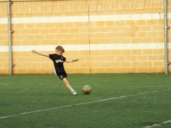 campusfutbolmiguelturra2025-dia2-martes-fuente-albertosanchez-048