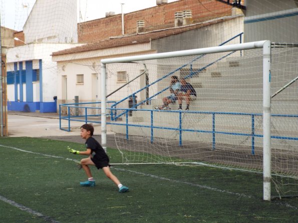 campusfutbolmiguelturra2025-dia2-martes-fuente-albertosanchez-049