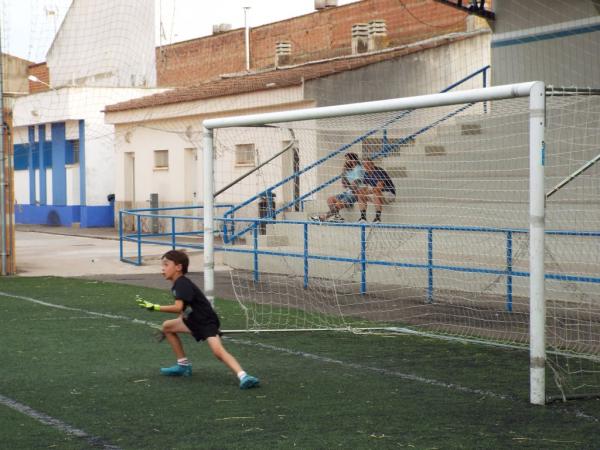 campusfutbolmiguelturra2025-dia2-martes-fuente-albertosanchez-049