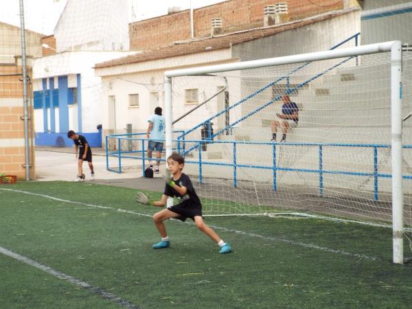 campusfutbolmiguelturra2025-dia2-martes-fuente-albertosanchez-050