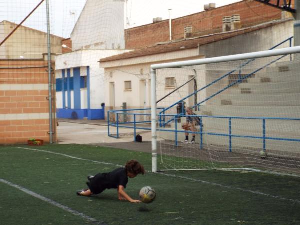 campusfutbolmiguelturra2025-dia2-martes-fuente-albertosanchez-051