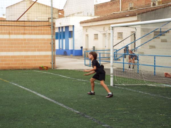 campusfutbolmiguelturra2025-dia2-martes-fuente-albertosanchez-052